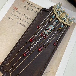 �͹����Ɲh����󉺹��L���鲽�u���K�l�A�l���^��{�ع��l�O