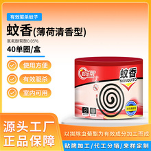 ������ ����������^�Ƶ�Ͱ�b�������P�������LЧ��üӴ�P