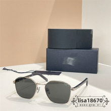 P�ҽ��ٷ���̫����R�W��INS�r��С�t��Ů����ͬ��ī�R��PRC50S