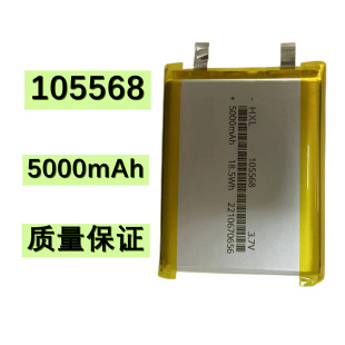 105568 ۺ늳 ƄԴ oaƷ ̫ܳ늰 Դ