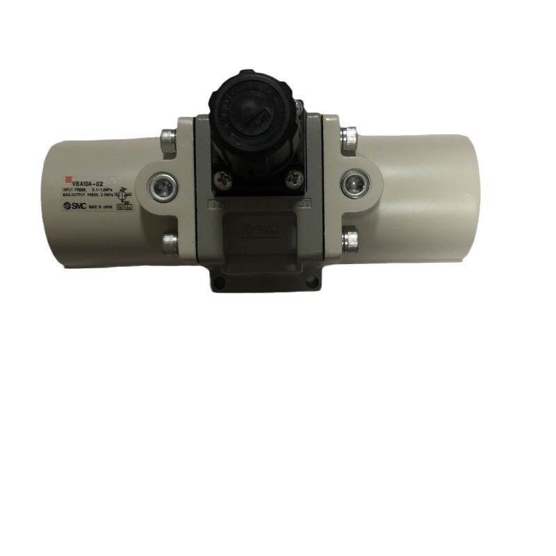 Sc原装増圧弁vba 10a/11a/20a/22a/40a/42a/43a-f 02/ 03/04/GN|undefined
