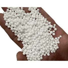 泡沫粒;其他塑料薄膜;EPS