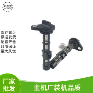 �L����͙C�������170F 178F 186F 188F L100�C�͞V�W �C�͞Vо