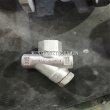 S19H-16C�T䓟�����A�Pʽ������ˮ�y CS19H-16C����ʽ������ˮ�y