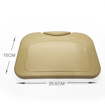 table plate car water Cup – Car cup holder/beverage holder