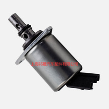 ������Citroen Peugeot Ford ȼ��ѹ�����ڷ� 3150352   5WS40019