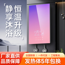 ����ʽ늟�ˮ��ϴ�����С���⃦ˮ�ٟ���ԡ����׃�l�a�ؿ羳���l