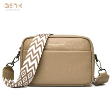 �羳��ƤŮ�������l2025�¿�r��bags�μ�б����^��ţƤС����