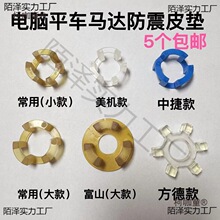 XpxCֱƽ܇늙CBSzȦƤȦ|_zȦp̫