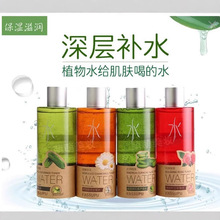 ���l���zС��J�C��ʾ�ˬ�wˮõ���S�ϻ��yˮ�aˮ����400ml