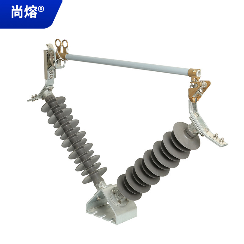 防风型跌落式熔断器5