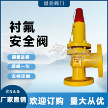 �S�ҹ��� A42F46-16C�Țⰲȫ�y Һ�Ȼ������͸��g�r����ȫ�y