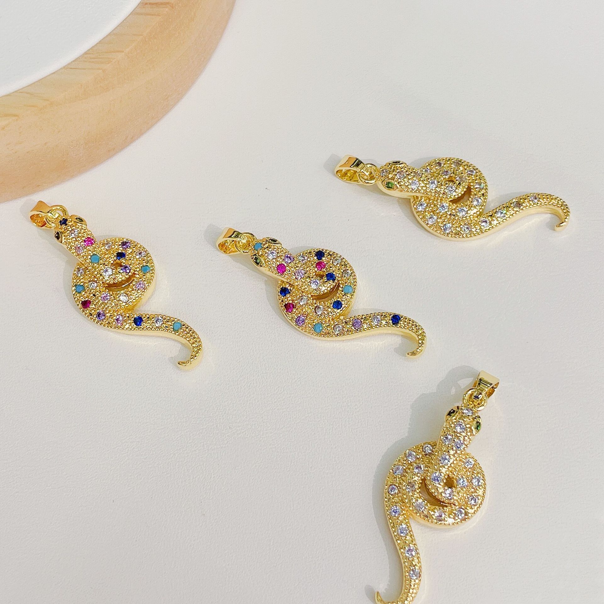 QQ图片20220326113011