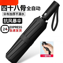 96�ǼӴ�̖ȫ�Ԅ����̺�̫ꖿ��L���Y�����L�п�Ů�������⾀