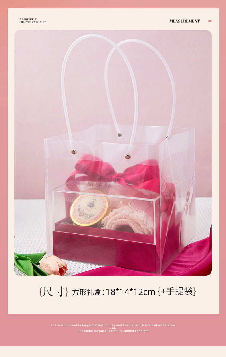 O1CN016OFLTR2KkZAgxG5XD_!!2214