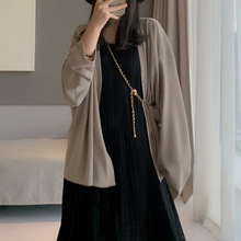 㼑��L���s���ɴ�治���_��������������ױ��zᘿ���Ů���e�L