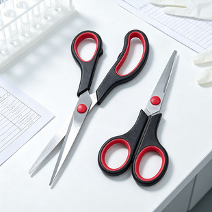 ���P䓼��ö���;�N�����ܼ����k���ľ߼�W���ֹ��������^С����