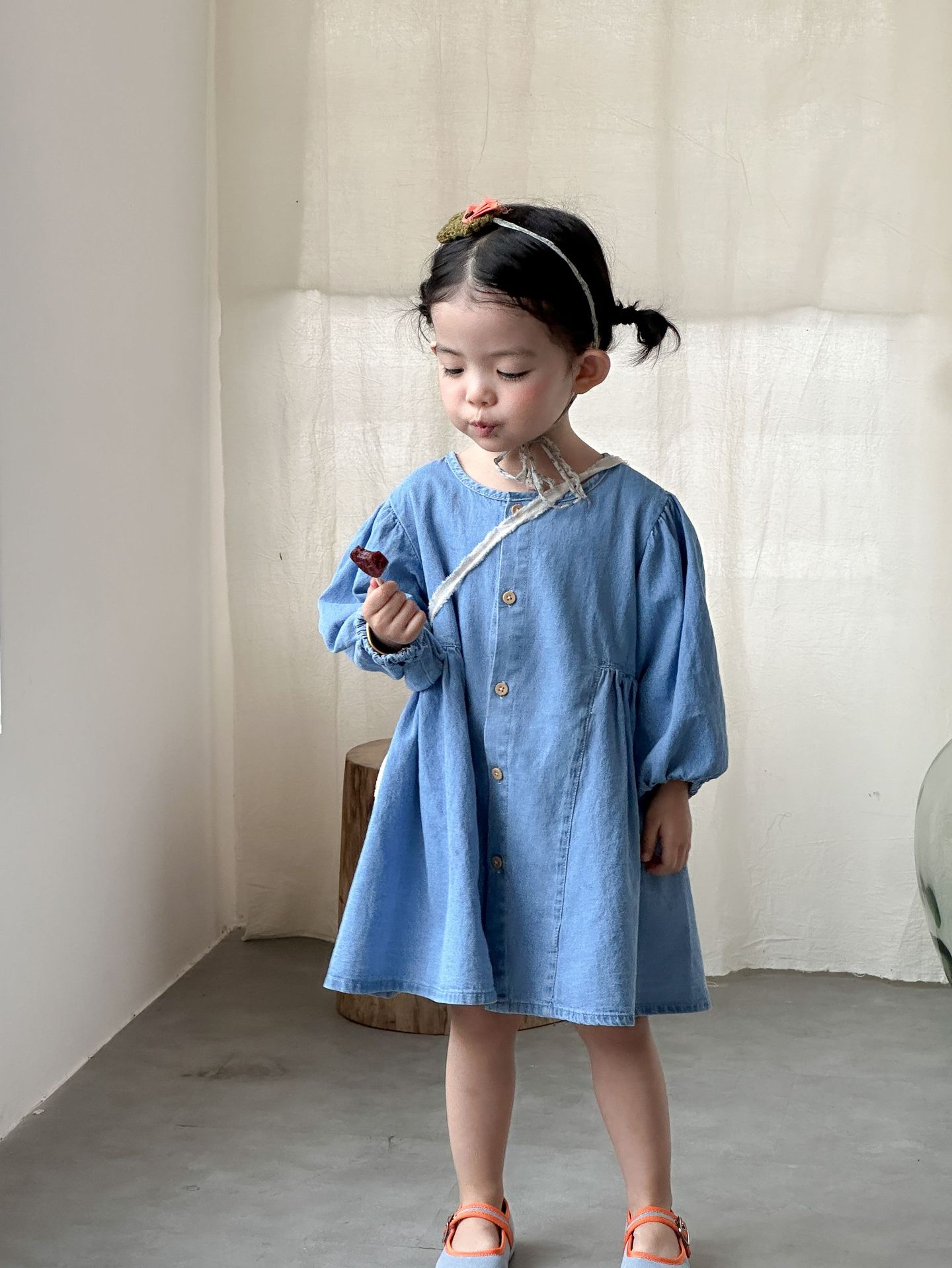 2025-12-12 133321.jpg