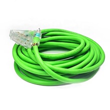 ��ʽ�߰��^�Դ��N5-15����12AWG�����^�d�屣�o���������L��