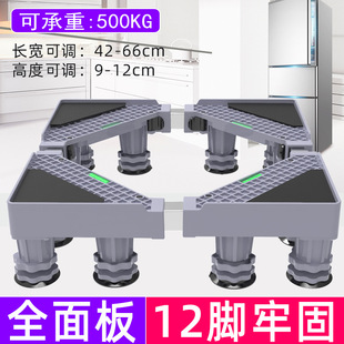 ����ϴ�C����ͨ��������м܌��_�T�Ƅ��f��݆֧�_�܉|���p�_�T