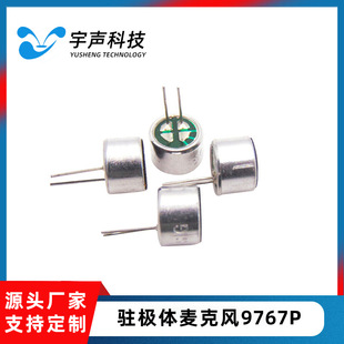 �S��ֱ��MIC9767P10������^�v�O�w���^ʰ�����С�������L