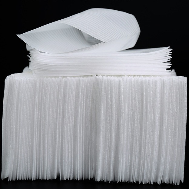 盐城加厚epe珍珠棉袋泡沫袋打包防震泡棉快递包装材料防水泡棉袋