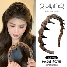 ��ʽ�͹ű��y���˰l��Ů���ɸ��B�ϴĘ���l�����X������l���^��