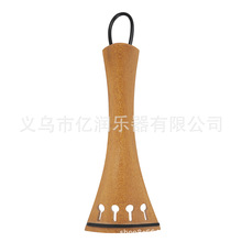 4/4����������Ұ厧β�K�����{������2���������������������l