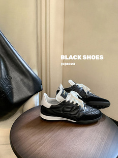 �����ы�ͬ��[�ؿ�~�M��̥СţƤС���Lƴɫ�\�����eЬŮ��Ь