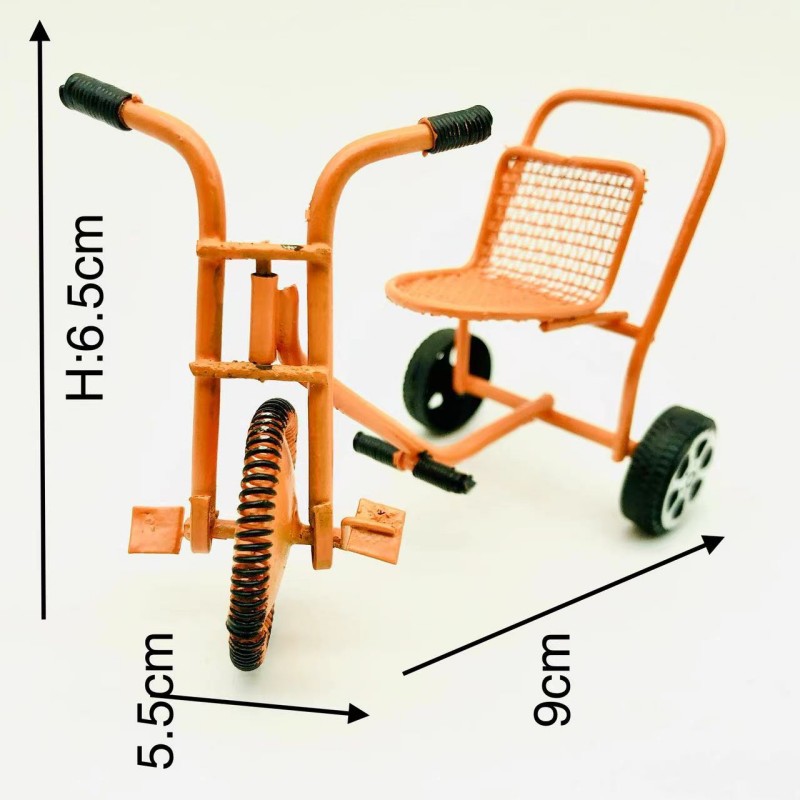 dollhouse����΢���������㶯����������ⵥ�����ֹ��������ֳ�