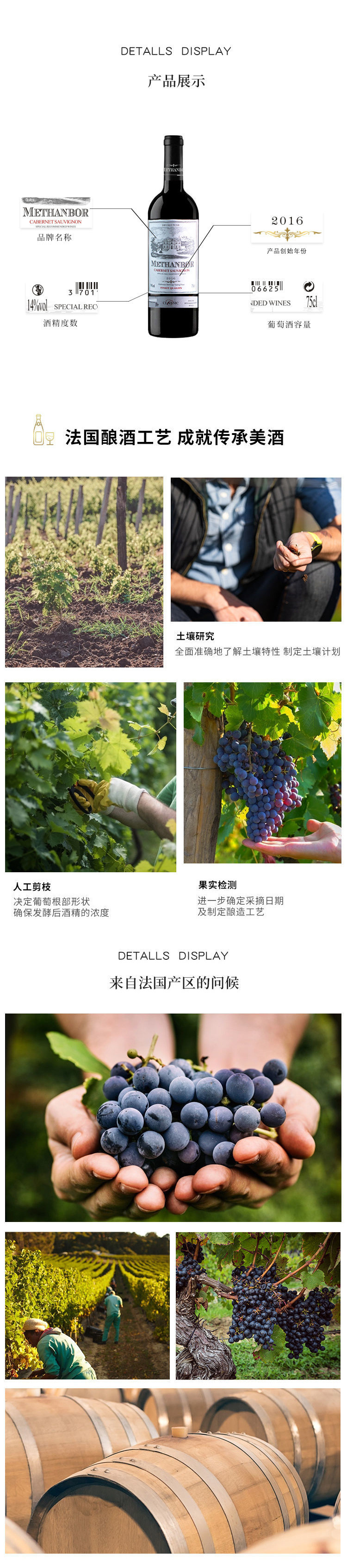 68793177-a85b-47a3-b438-894754154861.jpe