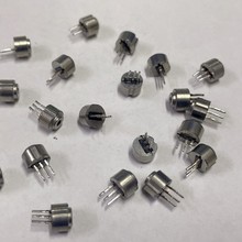 660nm100mw塑封管 红光激光二极管 激光模组 质量稳定