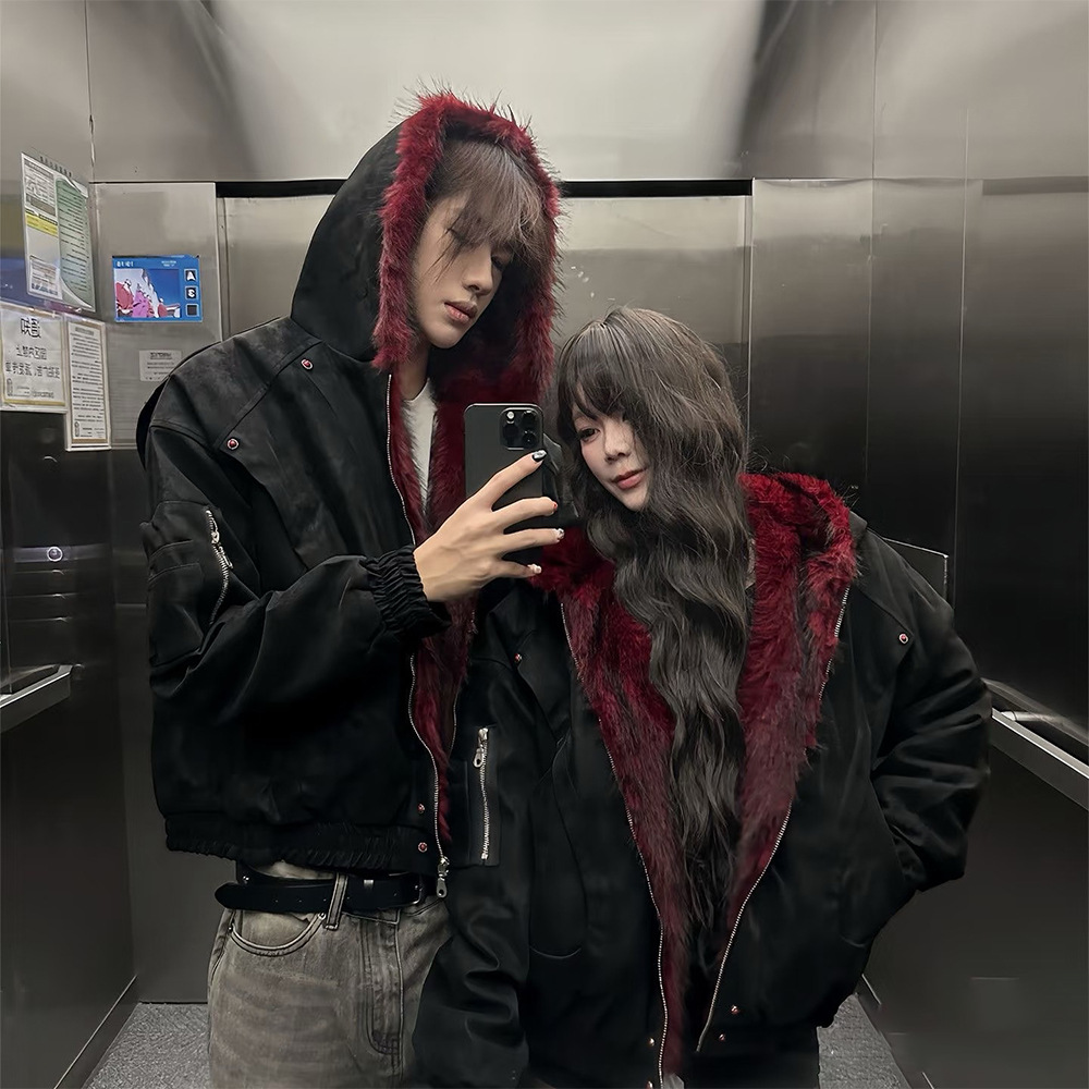 블랙 [오리지널 정품]