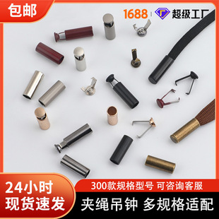 �Ͻ���Rֹ�K�۵����b��K�^�����l��ѝ�^ñ�K�~���ӿ��F؛���l