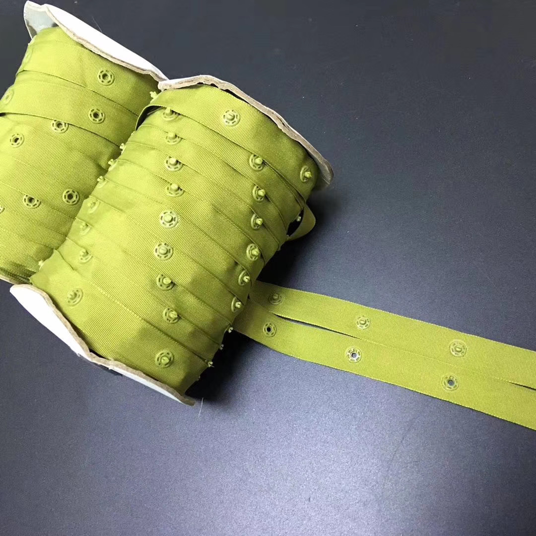 4bf1c5659836895dd7b739f5f76041