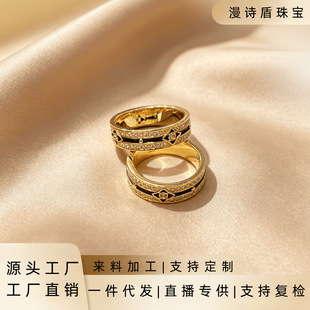 ˮؐͨ�w18k�S���ܼ��f��ϵ�л���au750�S���ָˮؐ�S�����l����