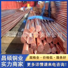 �������~��6�׶������~�ӵ؈A����ڏ�܇���~��������a����~