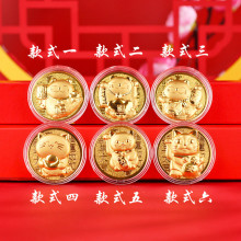 �羳��ؔ؈���żt���_�\��؈�����R�q�t���𲭼o����_�T�t�YƷ