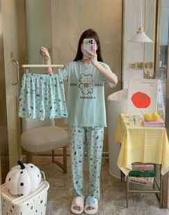 �羳���Q�͑�ţ�̽z�ļ�����˯��Ů�����׌���ţ�ɐ���Ů�ļҾӷ�