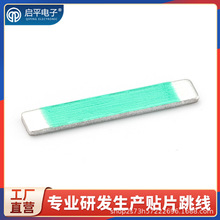 �|ݸ�NƬ�����S��SJMB8.2������NƬ���� 0�W�NƬ��� 12K/�P