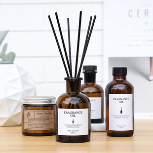 �o����޹����100ml ���ؾƵ������ˮ��������ζ�՚������ҷ���