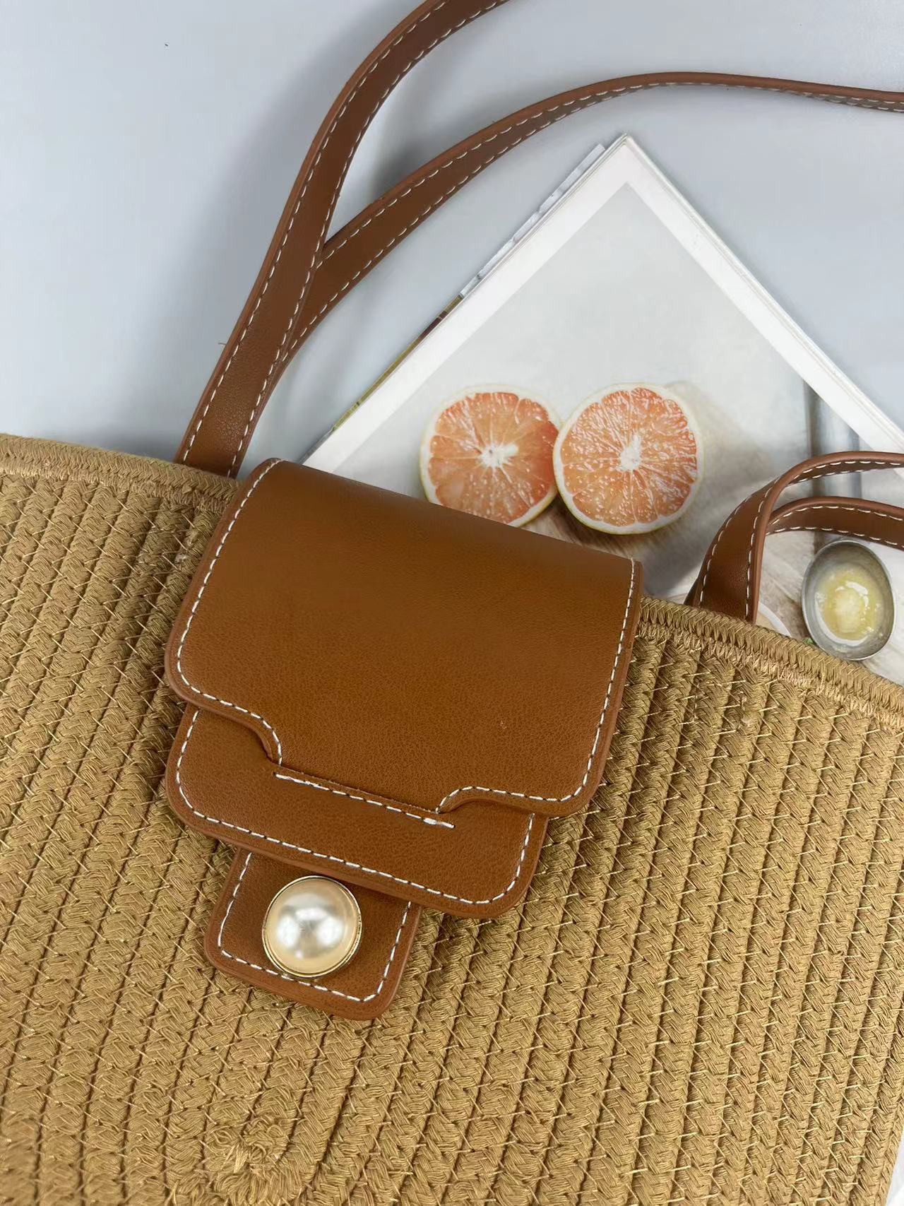 微信图片_202307121808143