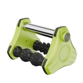 其他健身器材;其他搏击用品;健腹器