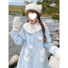 ţ�̺��} �{ɫС����ë�����׶�����������ƴ��ײɫ���I���Ӵ���