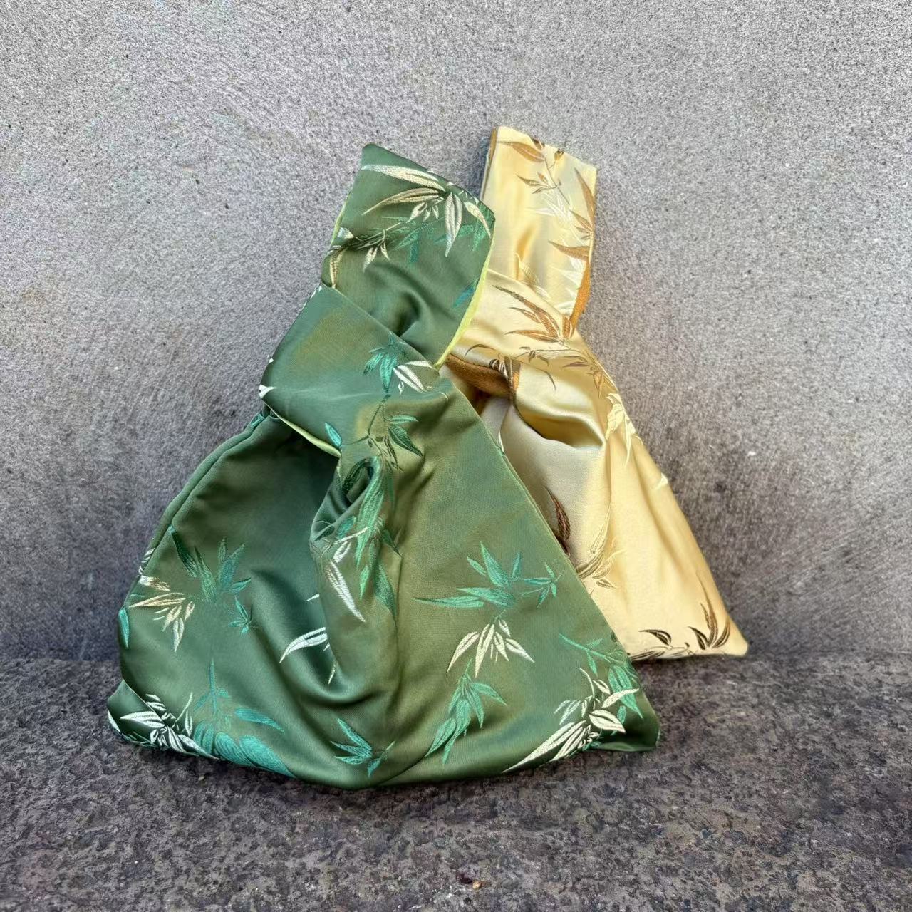 微信图片_20250326181049