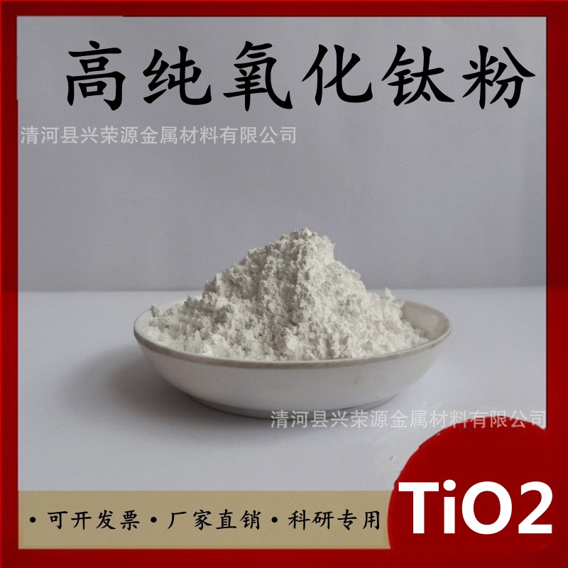 O1CN01o23B5o2FlPqSoIgDS_!!2217