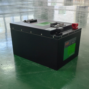 ��݆܇늳�60V72V45AH/50AH100AH������݆܇���f�h�l܇��ƿ