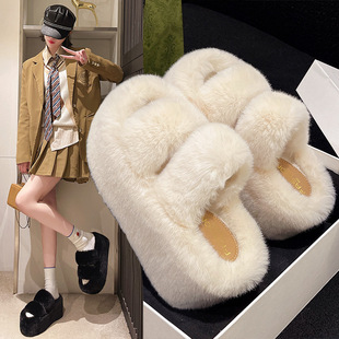 �������9CMëë�q�Ҿ���ЬŮ2024���ﶬ�¿����e�⴩��ů��ЬŮ