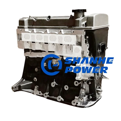 1.5L Car Engine Engine assembly