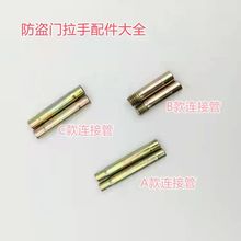 �T�����T�i����B�ӹ����ݼy�����B���׹��ݽz����i�߈����i